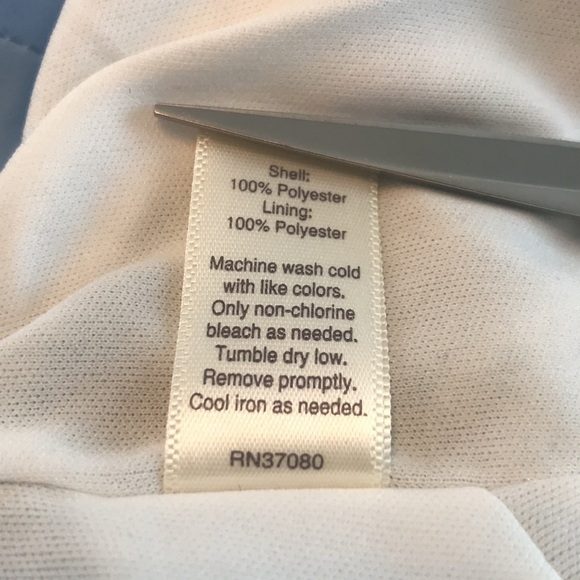 C Est. 1946 Floral Chiffon Sleeveless Maxi Dress Size 26/28 - Picture 9 of 14